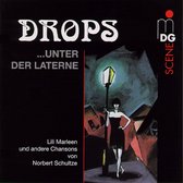 Drops - *Drops...Unter Der Laterne (CD)