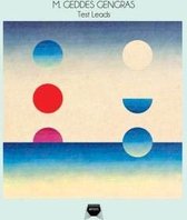 PDP.ProductImage.Thumb.Image.srtText Plus vite chez vous