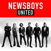 Newsboys - United (CD)