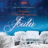 Finnish National Opera - Suomen Kansallisoopperan Joulu (CD)