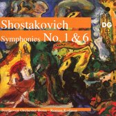 Beethoven Orchester Bonn, Roman Kofman - Beethoven: Symphonies No.1 & 6 (Super Audio CD)