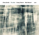 Ches Smith - The Bell (CD)