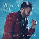 Danny Gokey - Christmas Collection (CD)