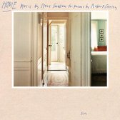 Steve Swallow - Home (CD)