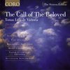 The Sixteen - The Call Of The Beloved (CD)