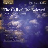 The Call Of The Beloved