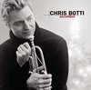 Chris Botti - December (CD)