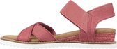 Skechers DESERT KISS - PEAKS & VALLEYS Dames Sandalen - Maat  38