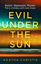 Evil Under the Sun
