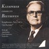 Amsterdam Concertgebouw Orchestra - Beethoven: Symphonies, Nos. 8 & 9 Ah Perfido! (2 CD)