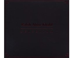 Selection (CD)