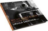 Ursula Sarnthein - Far From Home (CD)