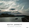 Keith Jarrett - Budapest Concert (2 CD)