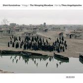 Various Artists - The Weeping Meadow (CD)