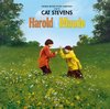 Yusuf & Cat Stevens - Harold And Maude (LP)