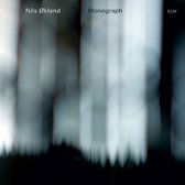 Nils Økland - Monograph (CD)