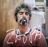 Zappa [Original Motion Picture Soundtrack]