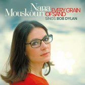 Nana Mouskouri - Every Grain Of Sand (CD)