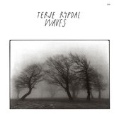 Terje Rypdal - Waves (CD)