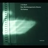 Till Fellner - Das Wohltemperierte Klavier (2 CD)