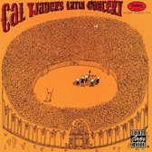 Cal Tjader - Cal Tjader's Latin (CD)