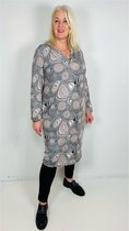 Travel Dress