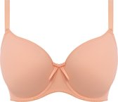 Freya Freya Fancies  UW Moulded T-Shirt Bra Dames Beha - Maat E75