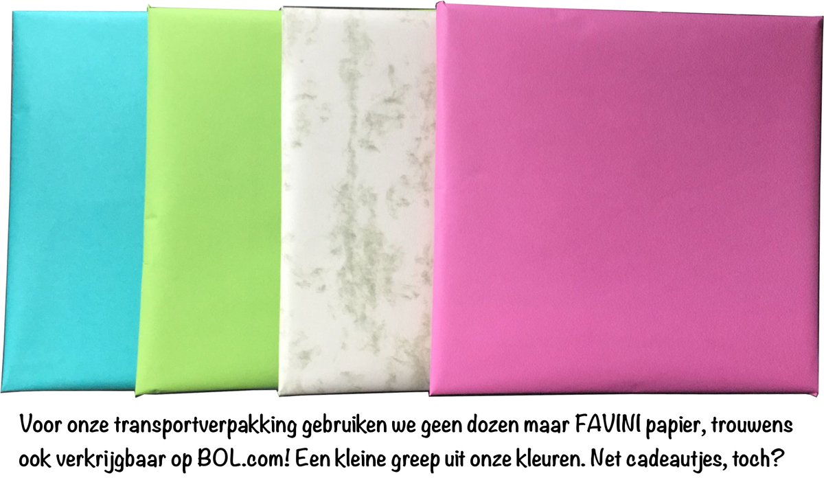 Volanterna® – XXL 2x Witte Wensballon 100 cm – Verbeterde Brander – Biologisch Afbreekbaar – Vliegende Lantaarn – Alternatief voor Vuurwerk — afbeelding 4
