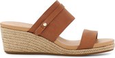 UGG Ebele Dames Sandalen - Maat 38