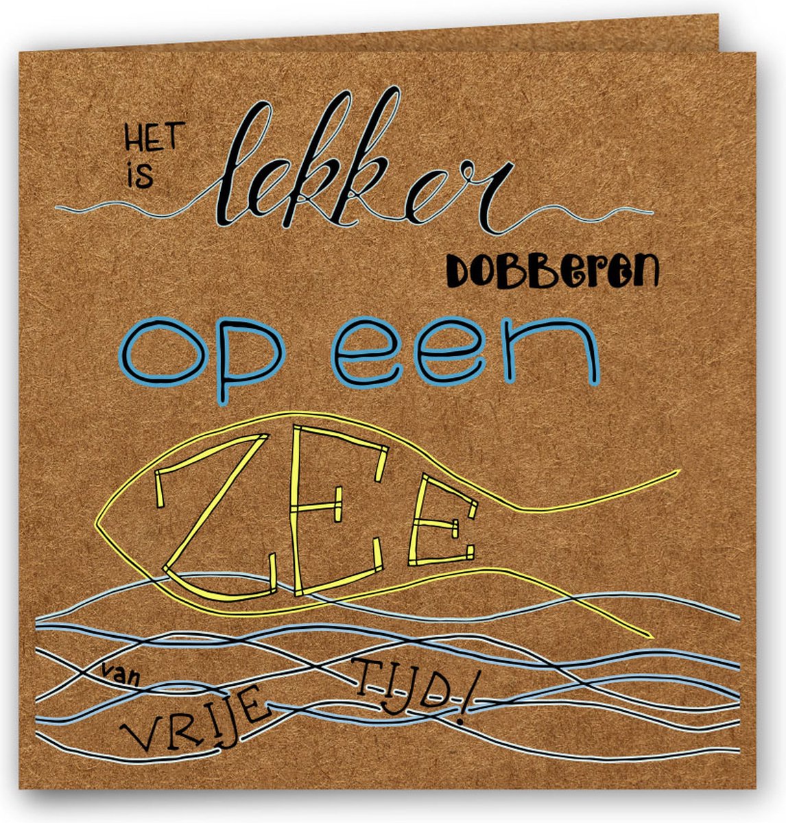 45 deeën over Pensoen n 2025 | pensoen, deeën voor cadeaus