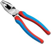 CHANNELLOCK E347CB Combinatietang 178 mm - softgrip