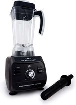KoRo | Sir Mix-A-Lot, 2 L 1500 W