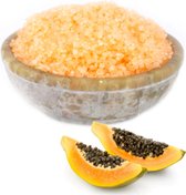 Geur Korrels - Papaya - Geurverspreider - 200 gram