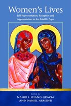 Religion and Culture in the Middle Ages - Women's Lives