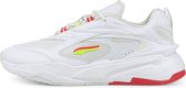 Puma Rs Hardloopschoenen Mannen Witte 36