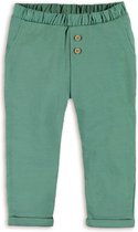 The New Chapter  Unisex Broek - Maat 80