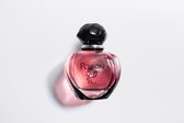 Dior Poison Girl 50 ml - Eau de Parfum - Damesparfum