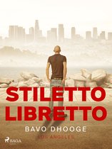 Stiletto Libretto