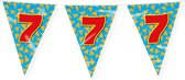 Happy Party flags - 7