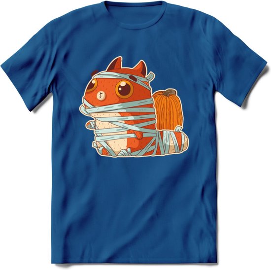Ik zie je ware kleuren en daarom hou ik van je Rainbow T-shirt Design | Premium Vector