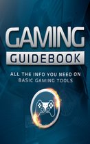 Gaming Guide book