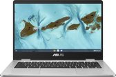 ASUS Chromebook C424MA-EB0228 - 14 Inch aanbieding