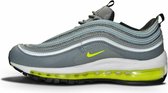 Nike Air Max 97 - Sneakers, Sportschoenen, Maat 39