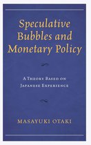 Speculative Bubbles and Monetary Policy