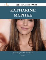 Katharine McPhee 211 Success Facts - Everything you need to know about Katharine McPhee