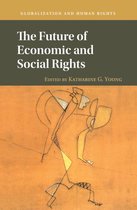 Globalization and Human Rights - The Future of Economic and Social Rights