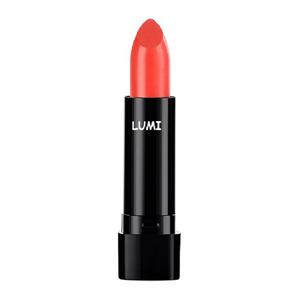 Jafra - Crème - Color - Lipstick - Lumi