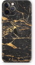 iPhone 13 Skin Pro Marmer 06 - 3M Stickers