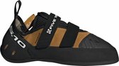adidas Performance Anasazi Pro Klimschoenen Mannen Zwart 42