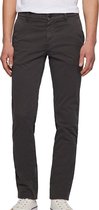 Boss Chino Slim-Fit Broek Mannen - Maat W32 X L34